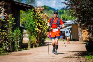 BIB: 
                            <button type="button" onclick="openModal(19300611)" class="btn btn-primary btn-sm float-right btn-popup" data-toggle="modal" data-target=".modal-high-quality">
                        <i class="fas fa-shopping-cart"></i> Add to Cart
                    </button>
                                            <button type="button" onclick="isThisMe(19300611, true)" class="btn btn-success btn-sm float-right btn-popup btn-isme hidden" data-toggle="tooltip" data-placement="bottom" title="นี่คือรูปของคุณใช่ไหม คลิกที่นี่เพื่อเอาเข้าอัลบั้ม">
                        <i class="fas fa-plus"></i> Add to album
                    </button>
                    <button type="button" onclick="isThisMe(19300611, false)" class="btn btn-warning btn-sm float-right btn-popup btn-isnotme hidden">
                        <i class="fas fa-ban"></i> Remove from album
                    </button>